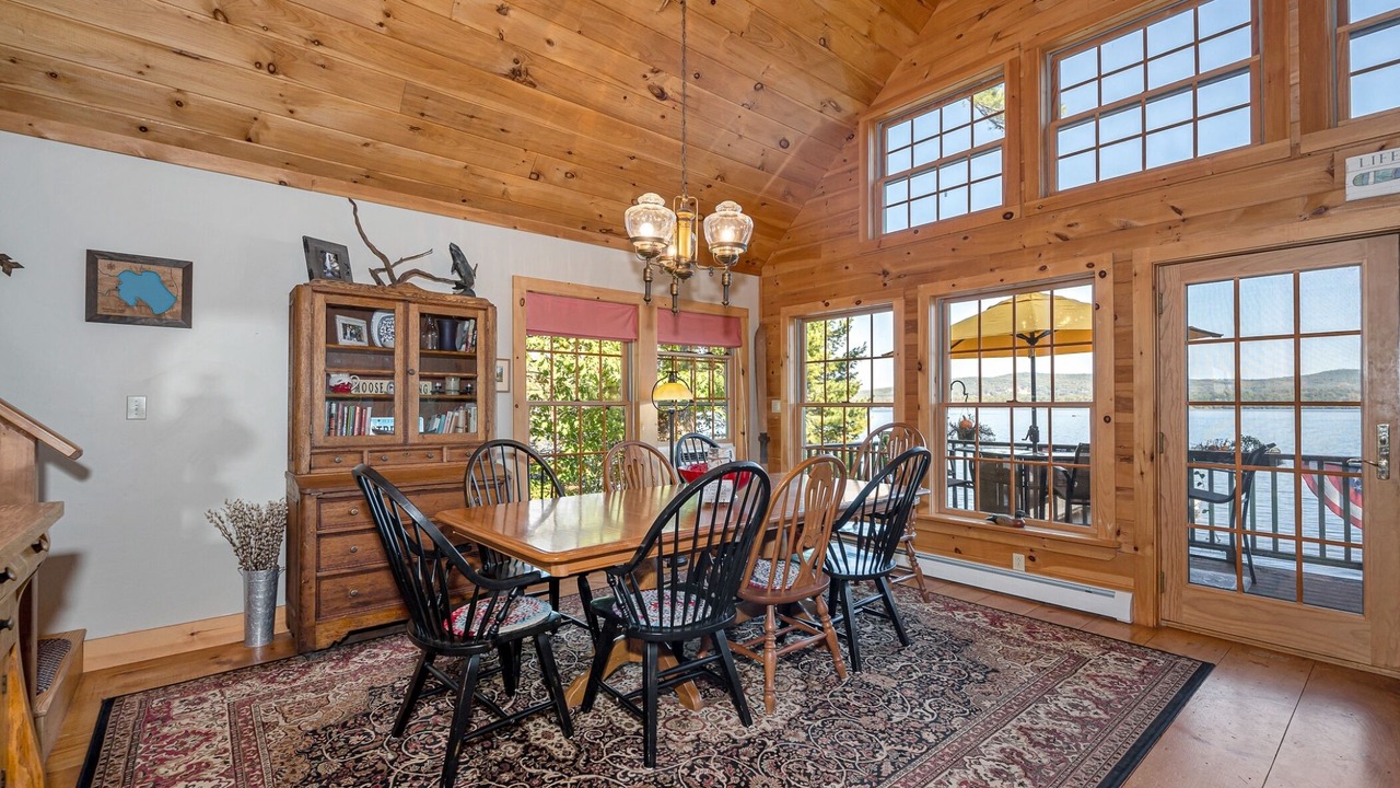 Photo of Others in South Effingham