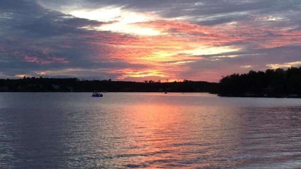 Photo of Others in Shortts Lake