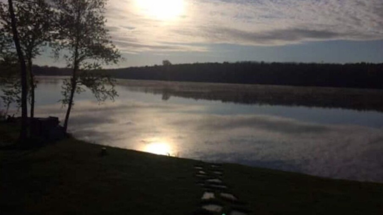 Photo of Others in Shortts Lake
