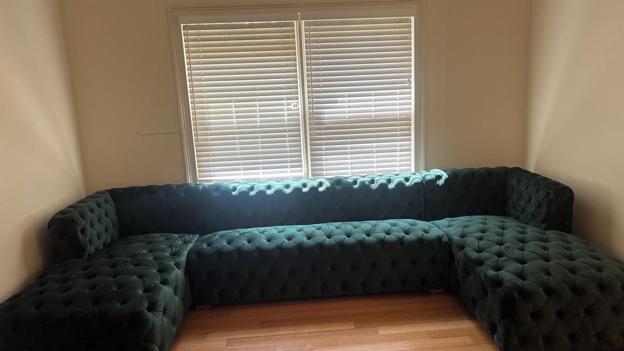 Photo of Others in McDonough