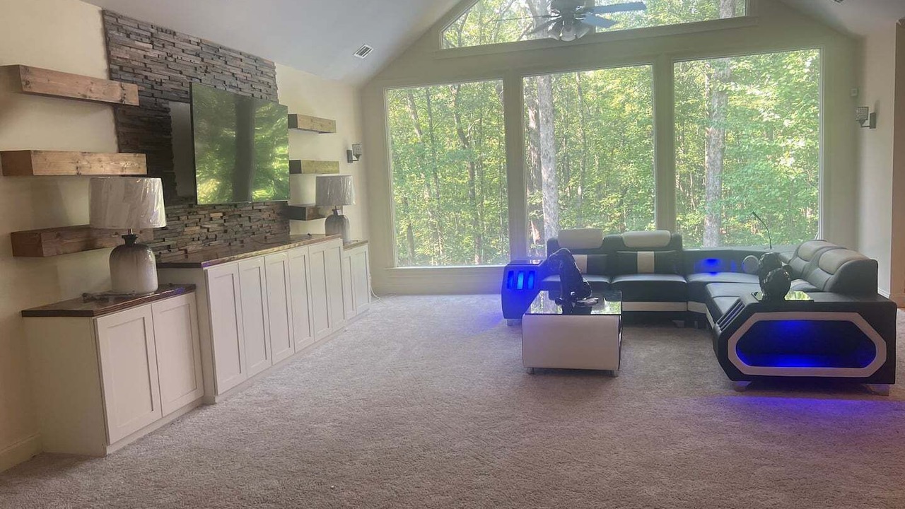 Photo of Others in McDonough