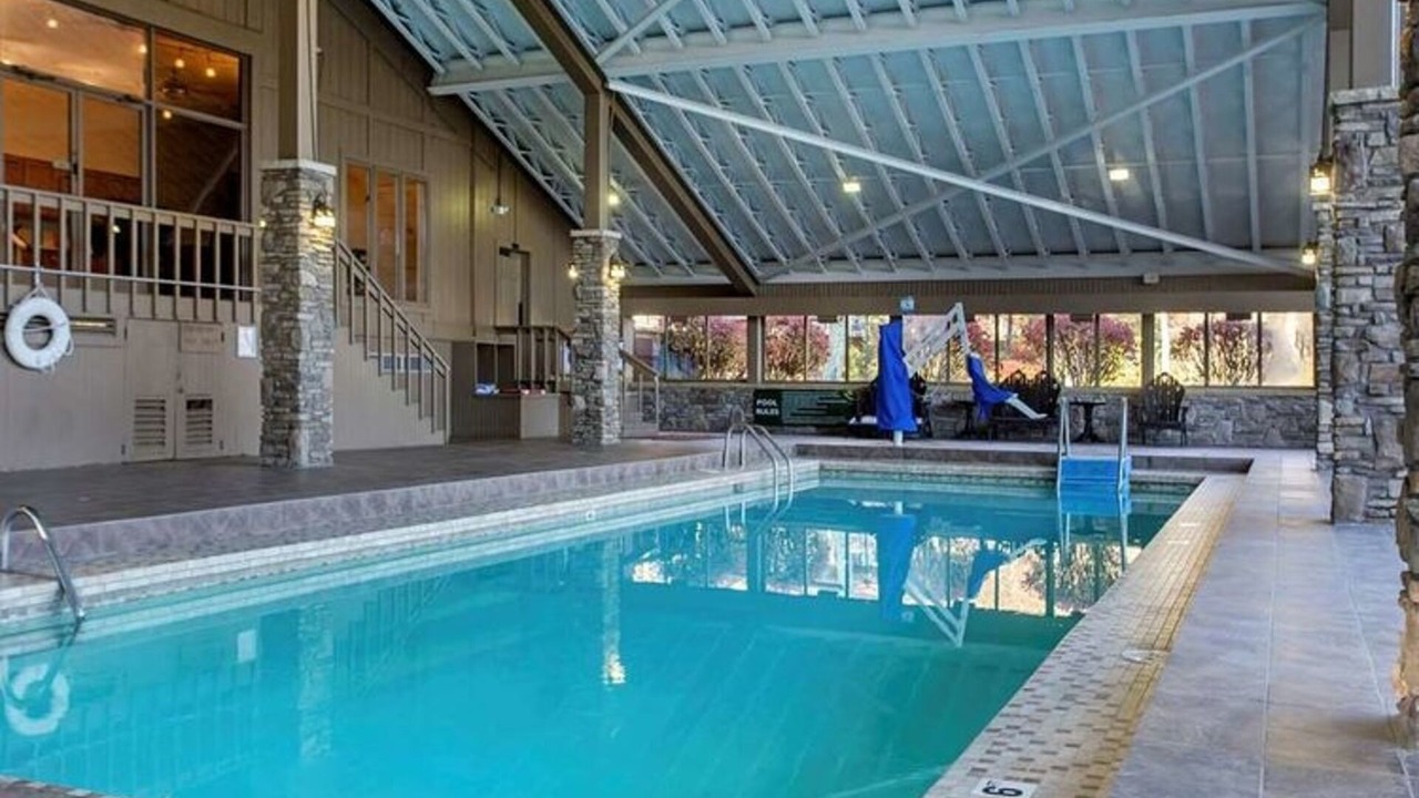 Photo of Outdoor in Sugar Mountain