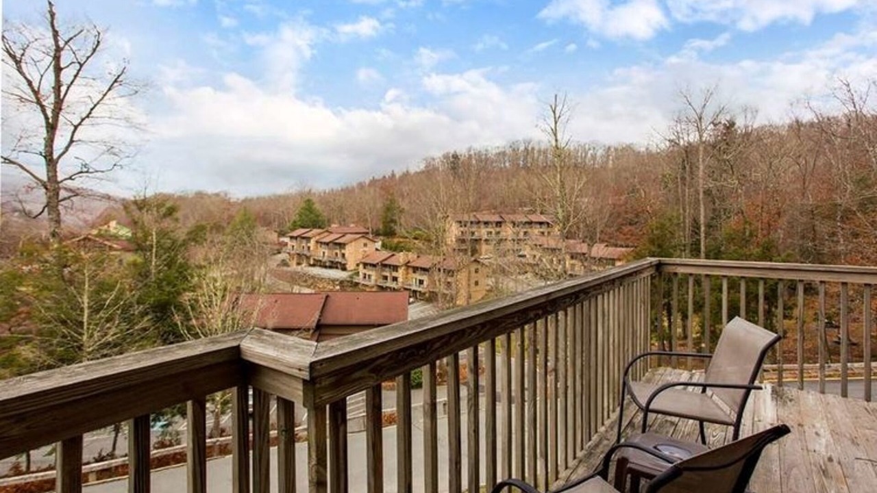 Photo of Outdoor in Sugar Mountain