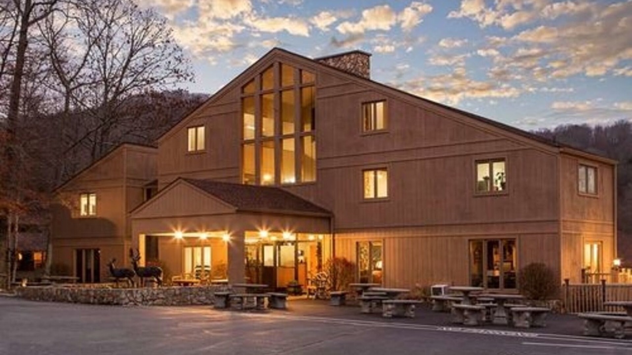 Photo of Outdoor in Sugar Mountain