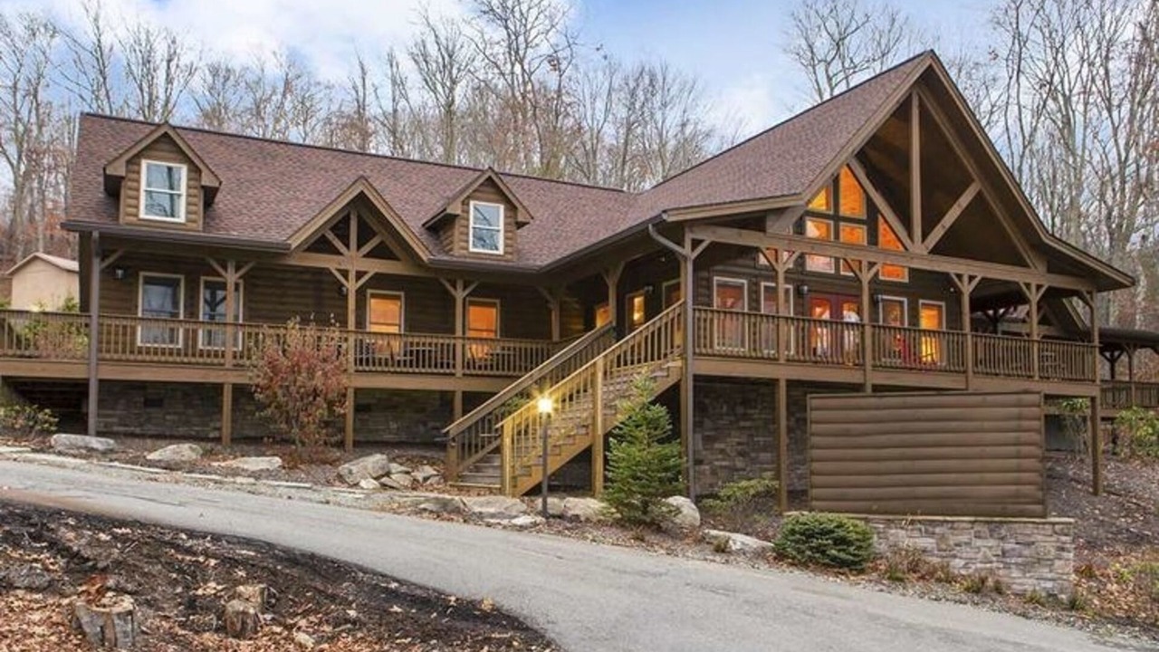 Photo of Outdoor in Sugar Mountain