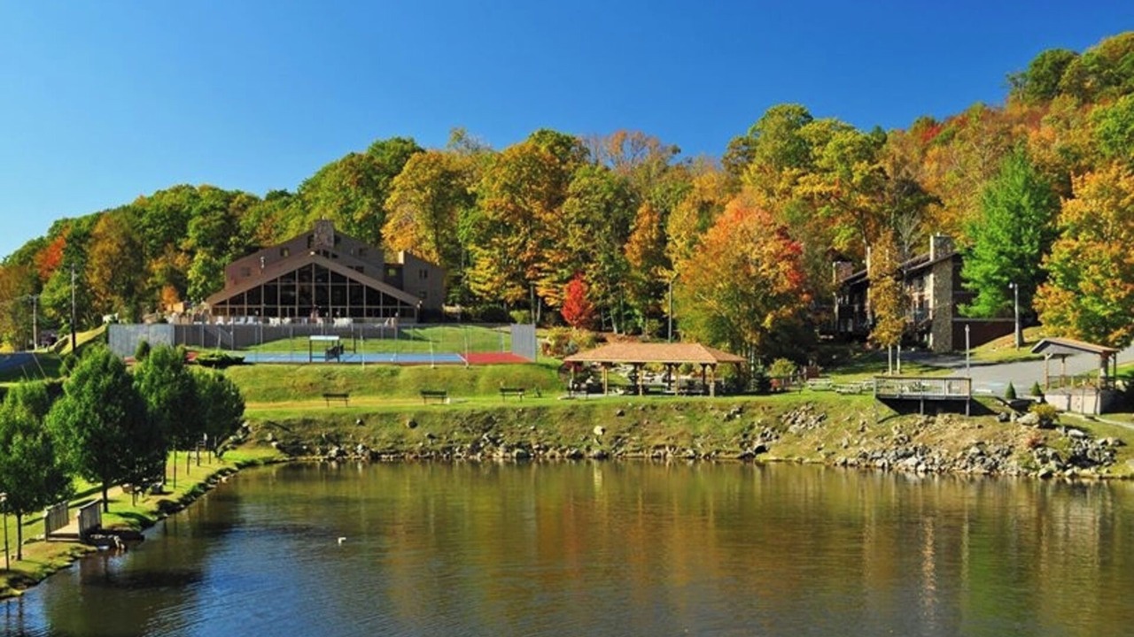 Photo of Outdoor in Sugar Mountain