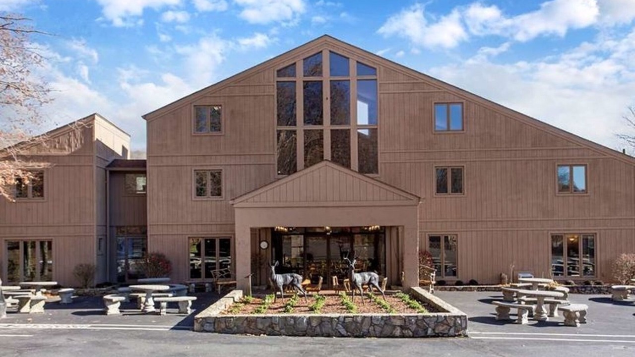 Photo of Outdoor in Sugar Mountain