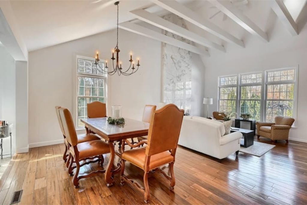 Photo of Others in Mashpee