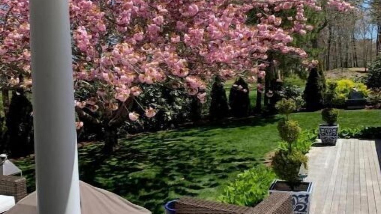 Photo of Patio Balcony in Mashpee