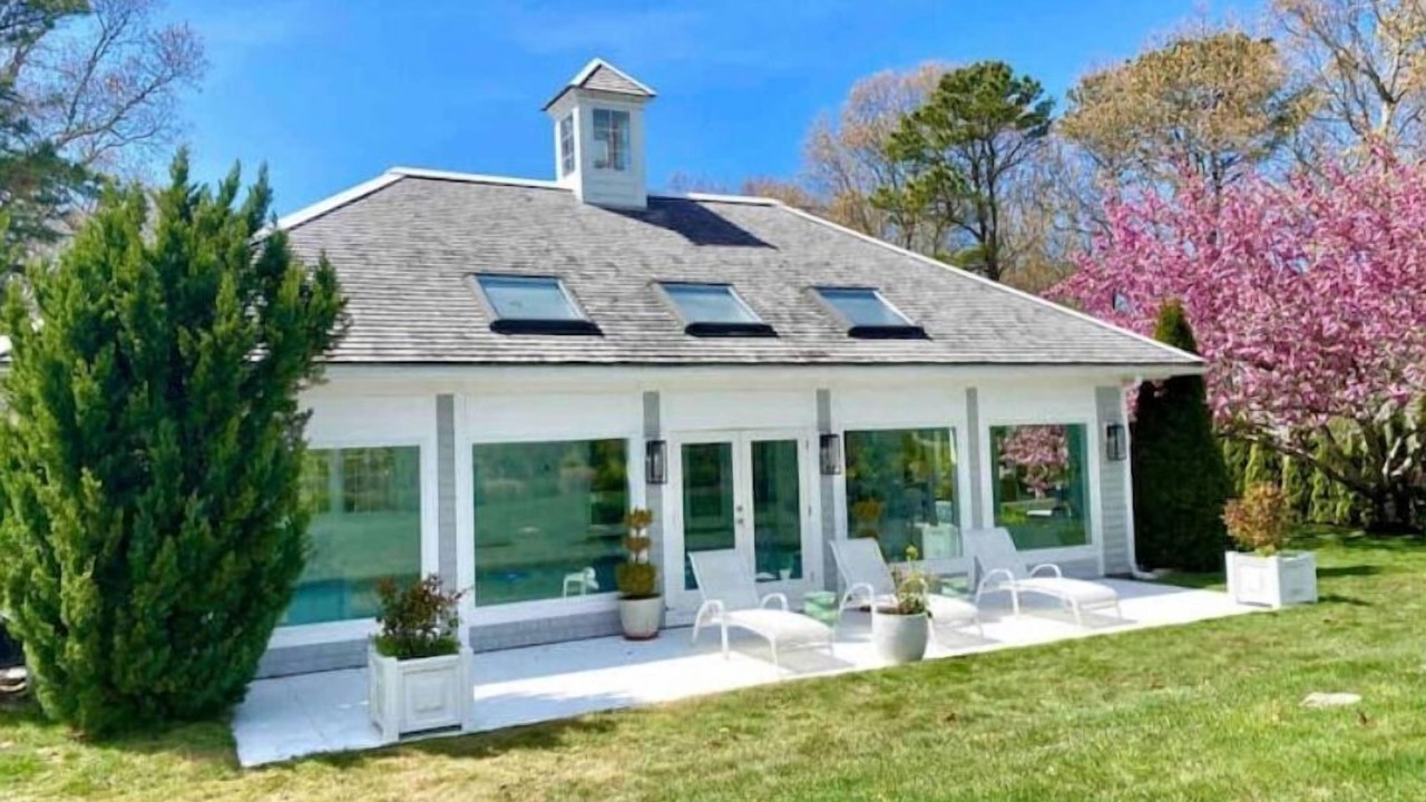 Photo of Outdoor in Mashpee