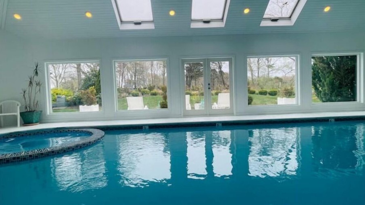 Photo of Outdoor in Mashpee