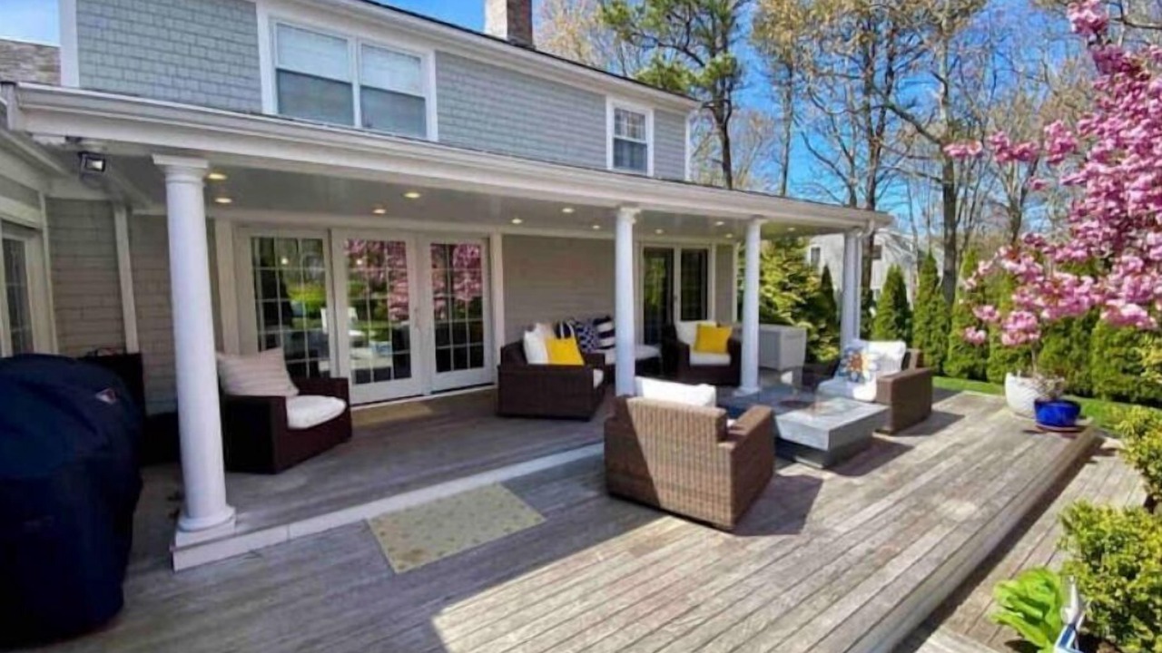 Photo of Others in Mashpee