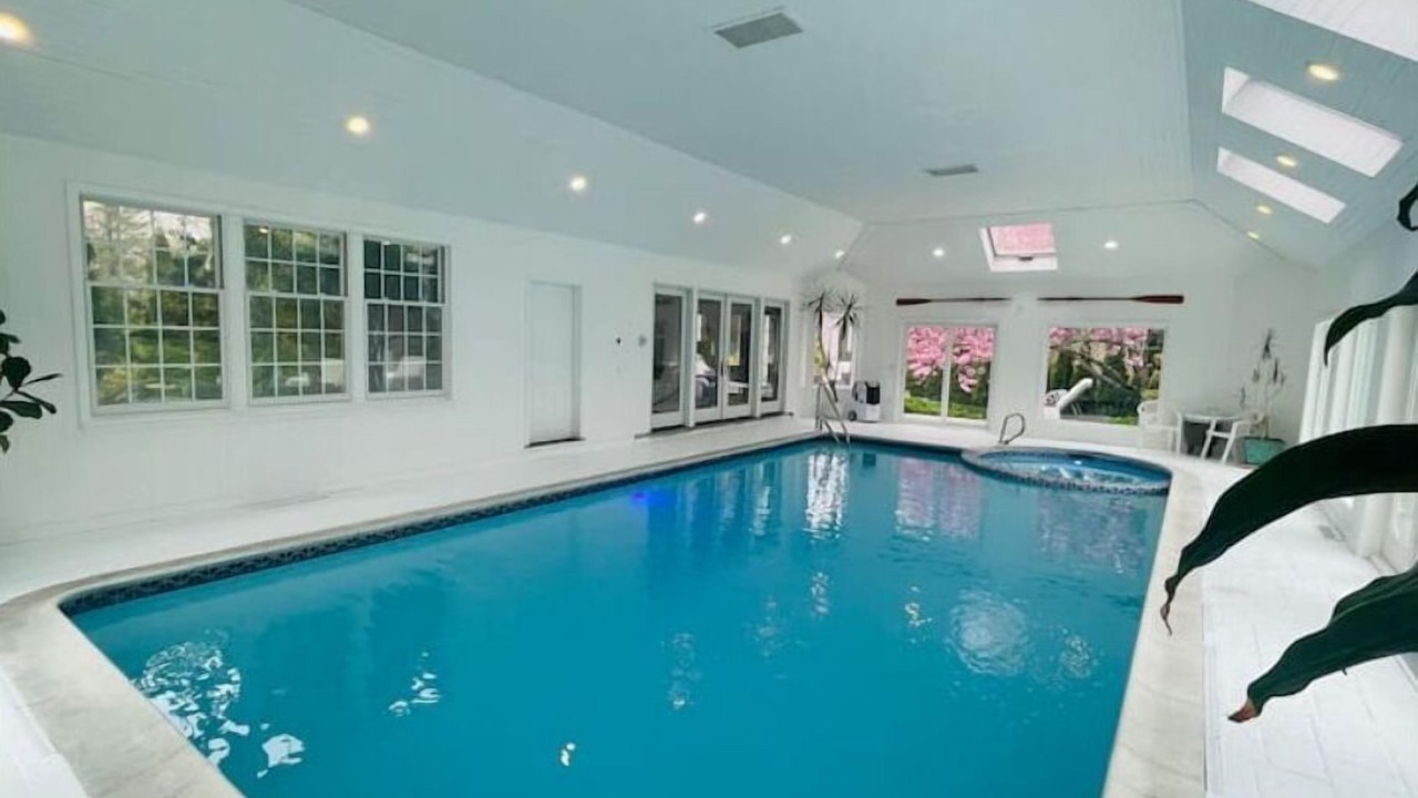 Photo of Outdoor in Mashpee