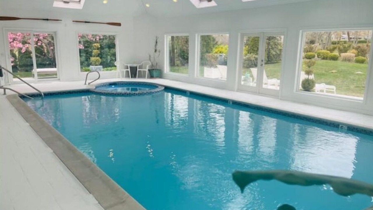 Photo of Outdoor in Mashpee