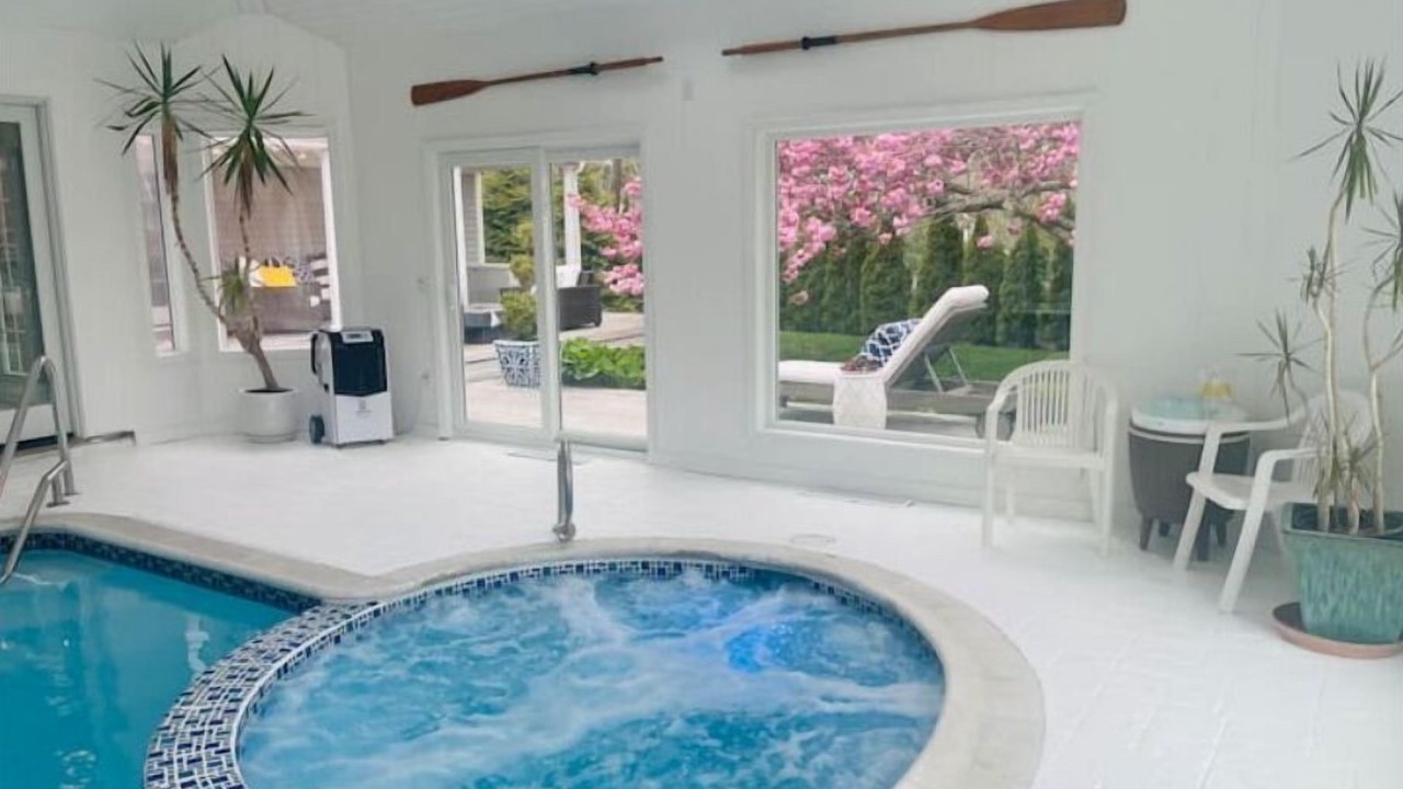 Photo of Others in Mashpee