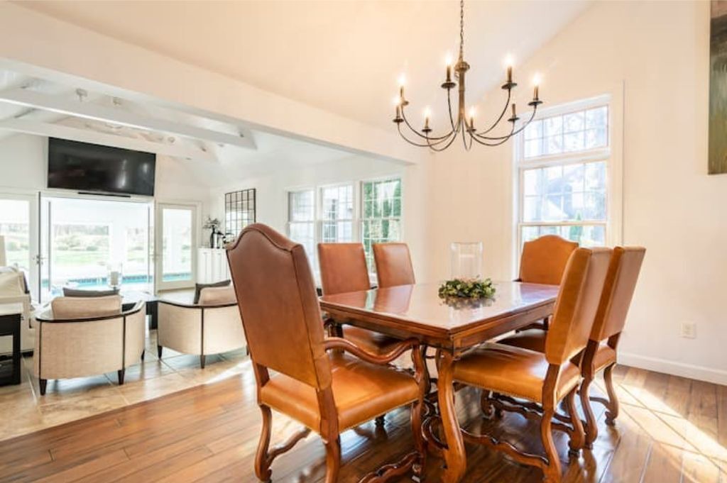 Photo of Others in Mashpee