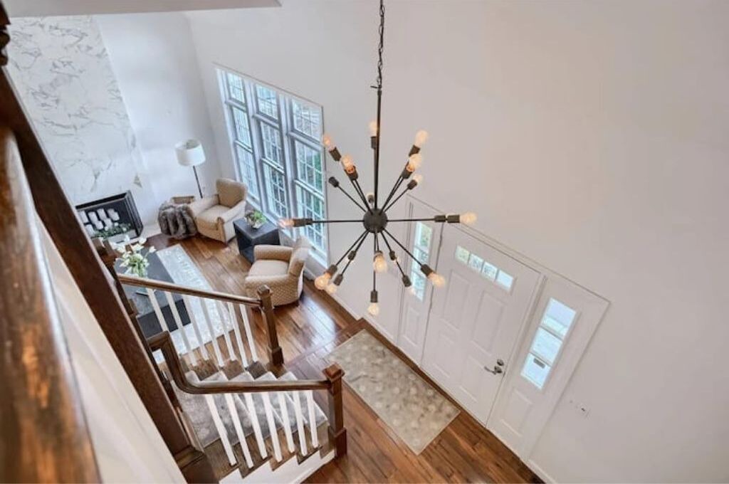 Photo of Others in Mashpee