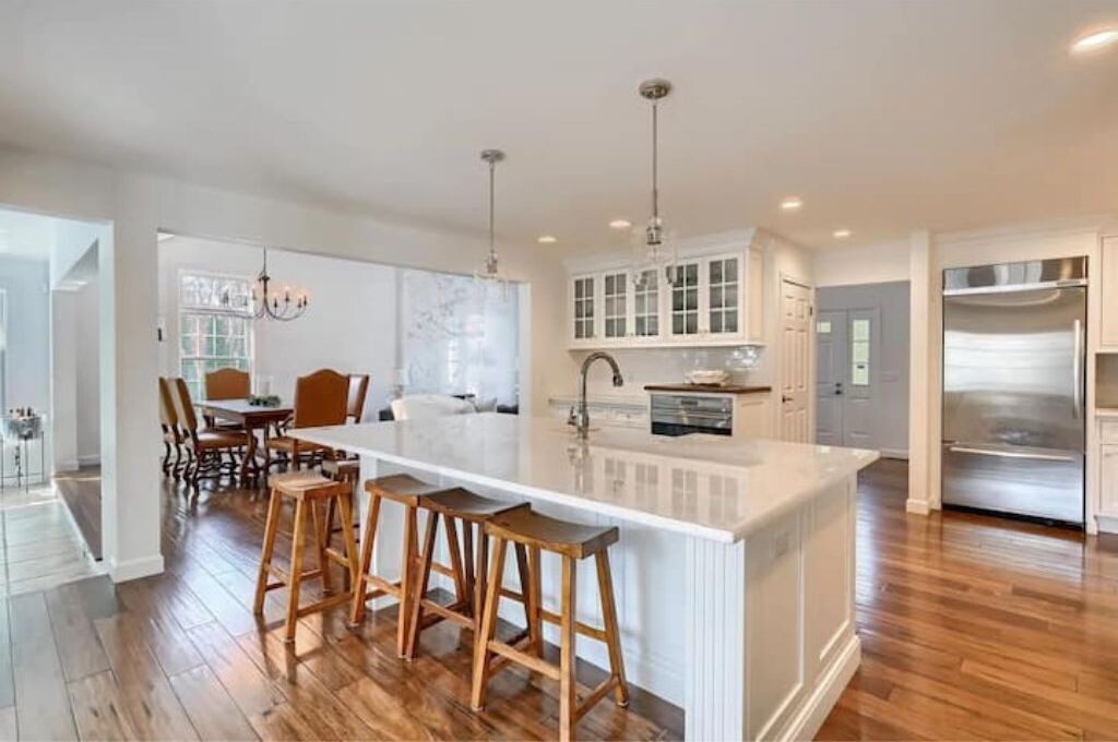 Photo of Others in Mashpee