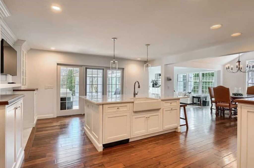 Photo of Others in Mashpee