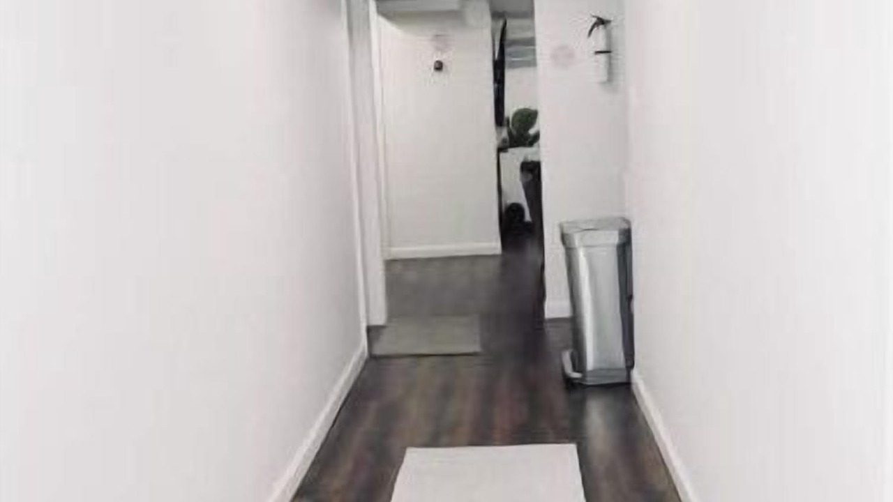 Photo of Others in Livingston