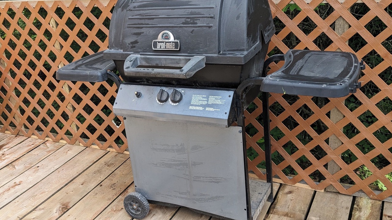 Photo of Outdoor in Pine Hill