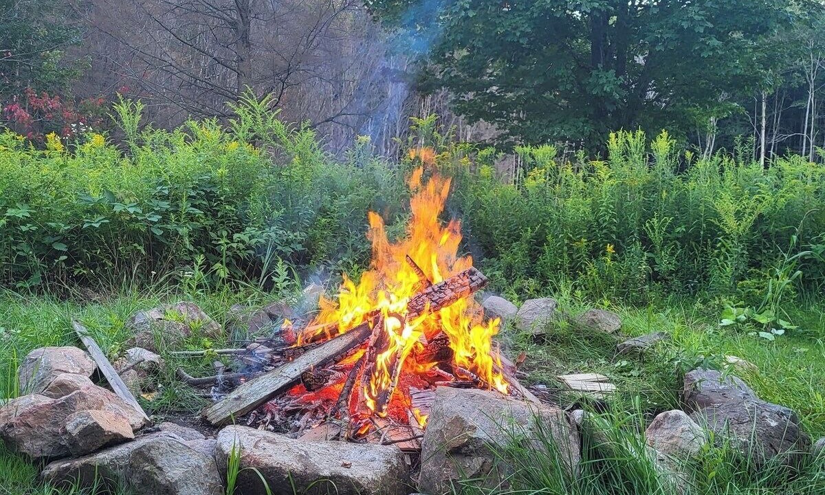 Photo of Others in Pine Hill