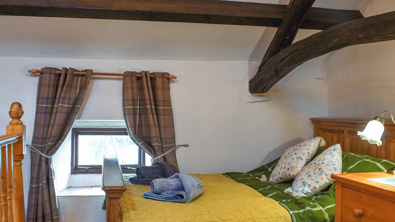 Photo of Others in Cleator