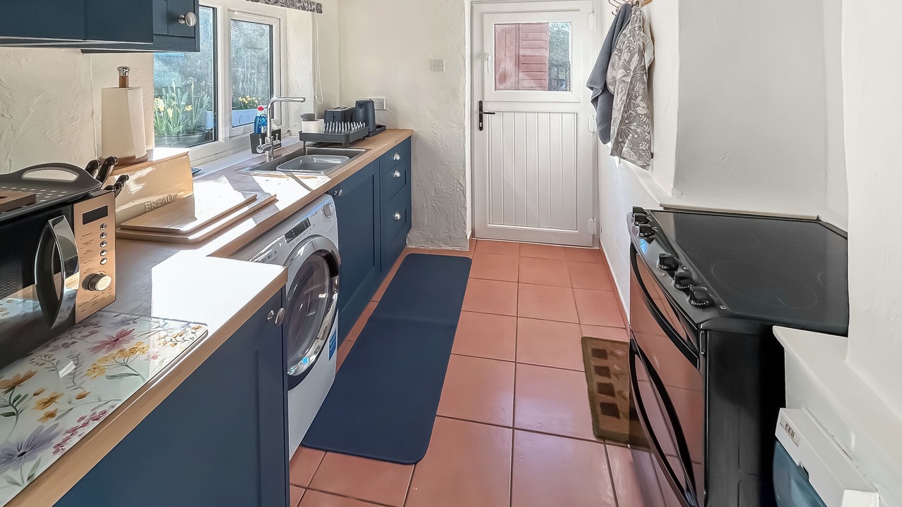 Photo of Others in Cleator