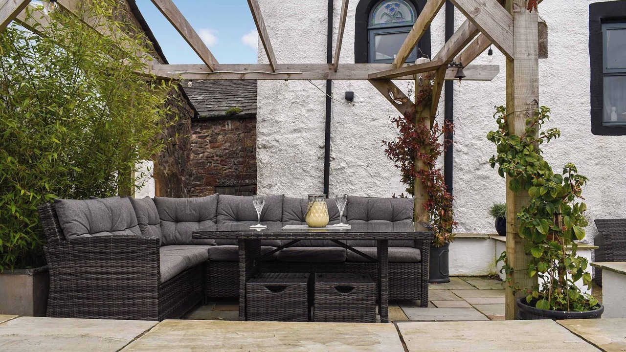 Photo of Others in Cleator