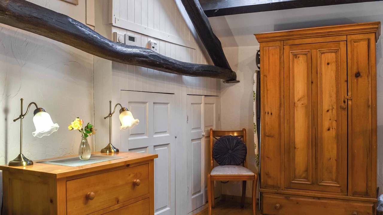 Photo of Others in Cleator