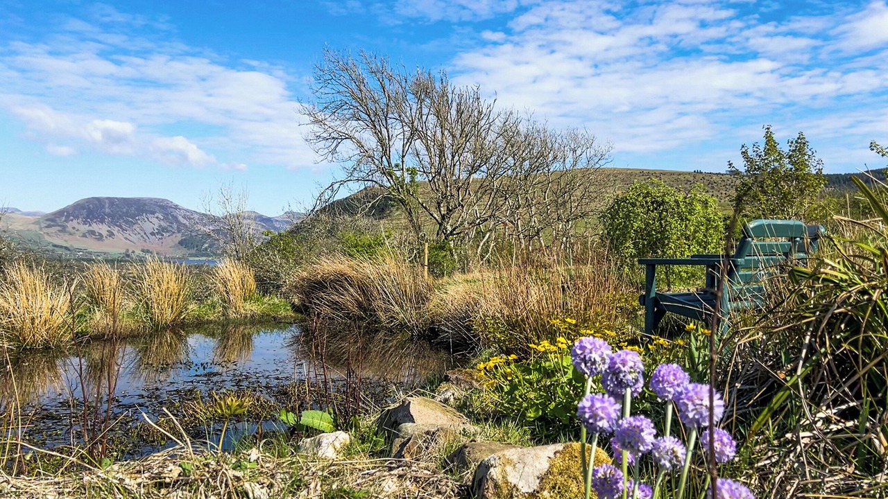 Photo of Others in Cleator