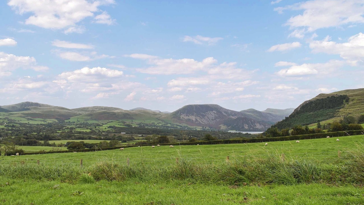 Photo of Others in Cleator