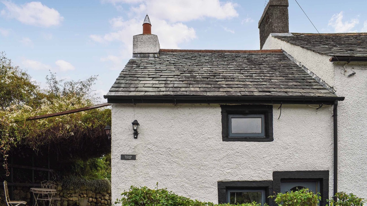 Photo of Outdoor in Cleator