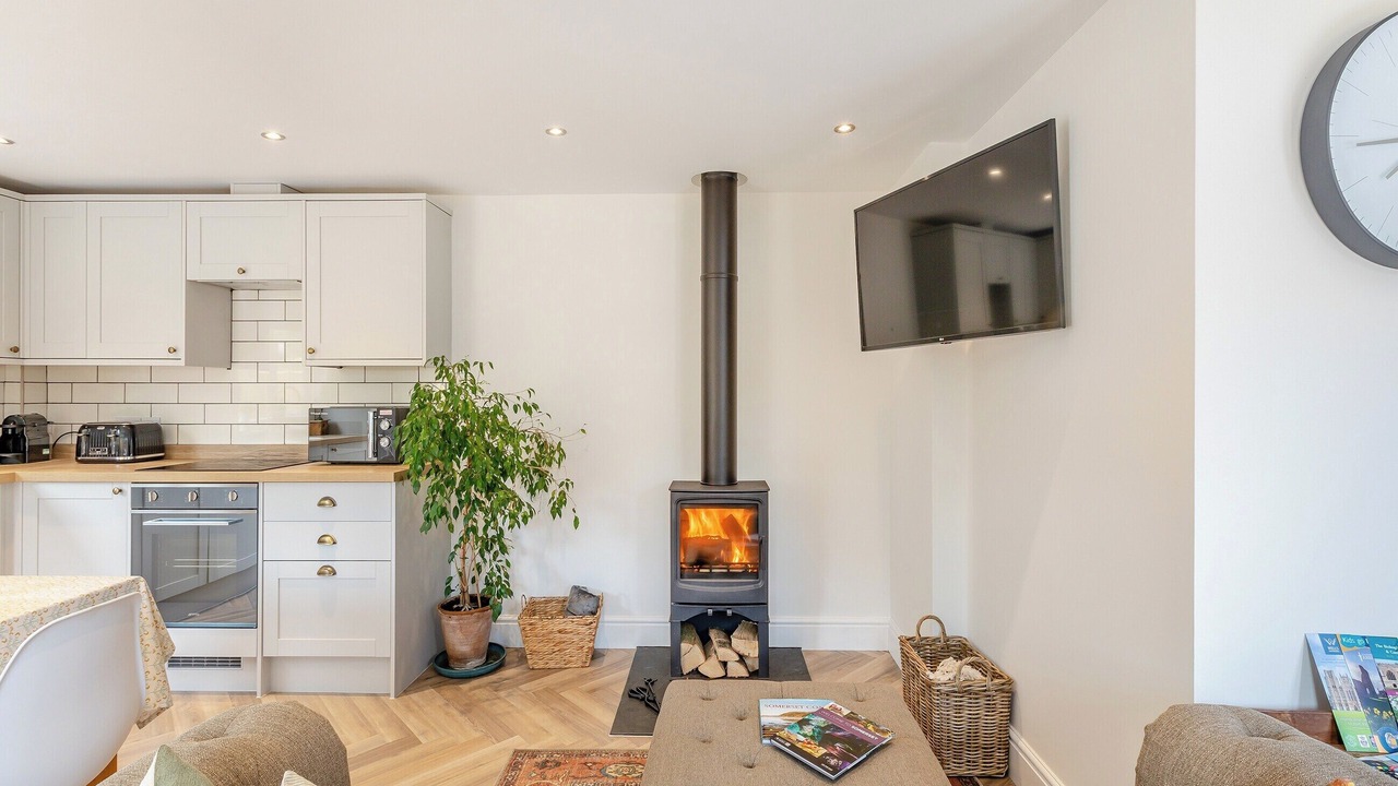 Photo of Others in East Brent