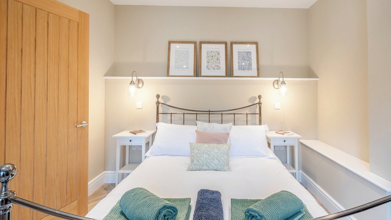 Photo of Others in East Brent