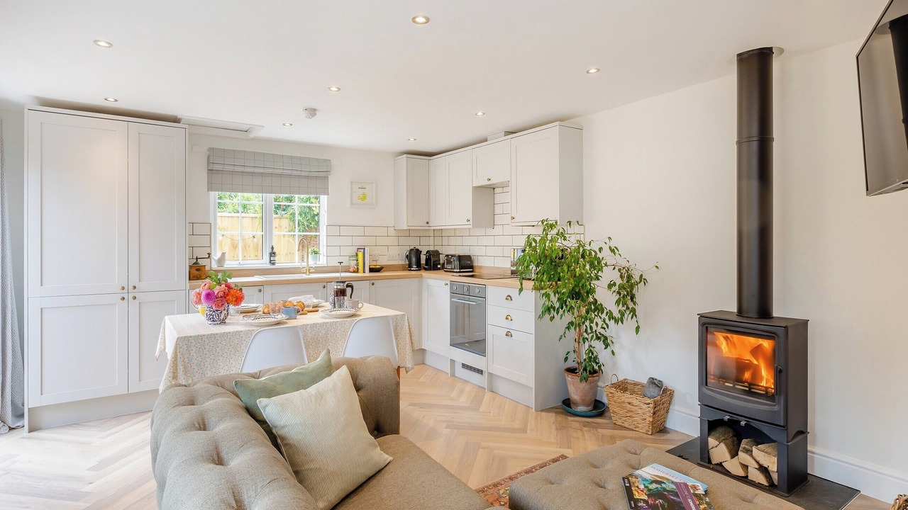 Photo of Others in East Brent