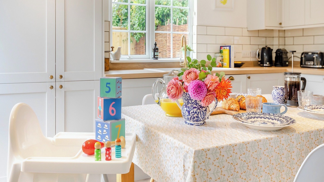 Photo of Others in East Brent