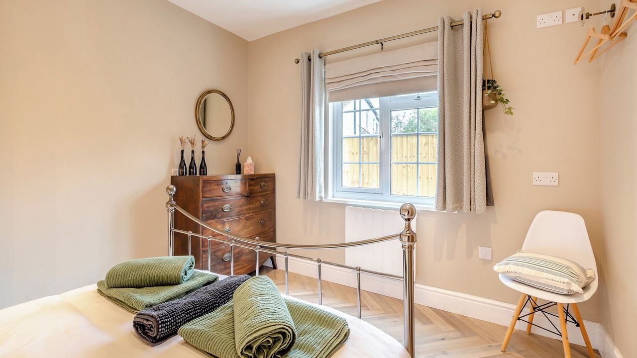 Photo of Others in East Brent