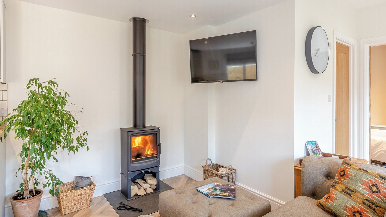 Photo of Others in East Brent