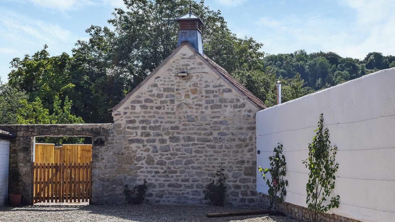 Photo of Others in East Brent