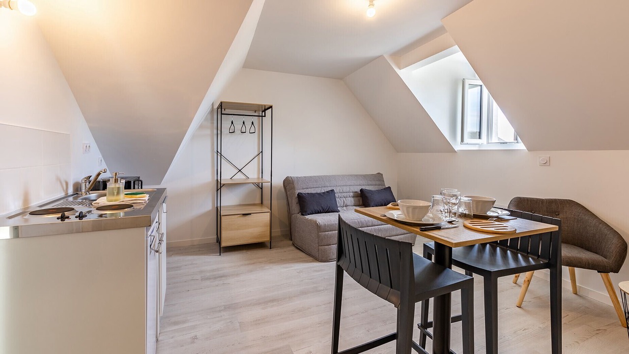 Photo of Others in Saint-Serge