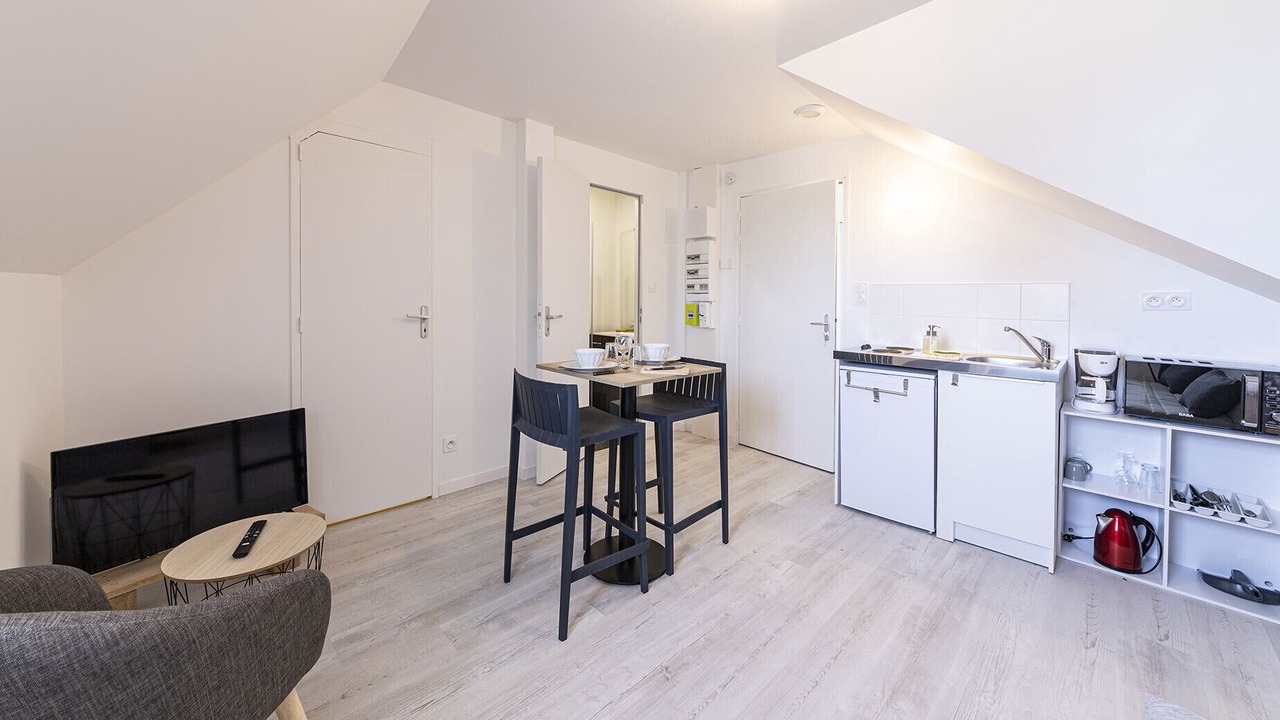 Photo of Others in Saint-Serge