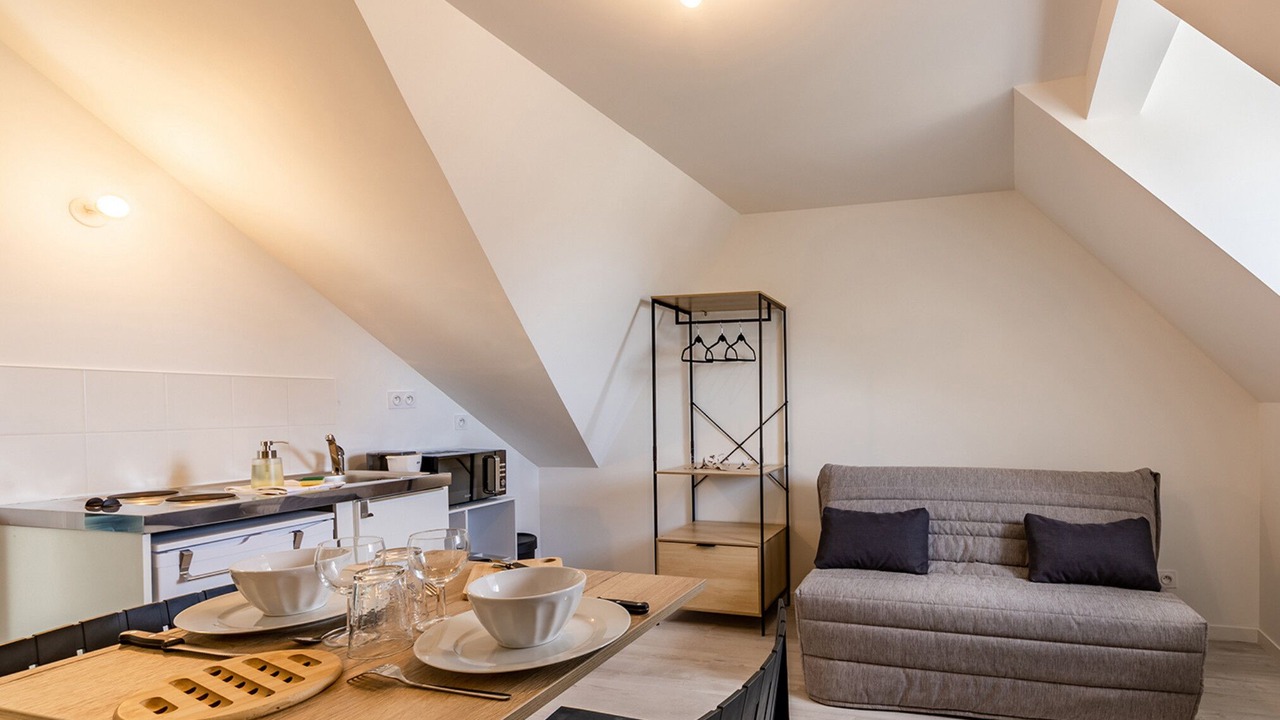 Photo of Others in Saint-Serge