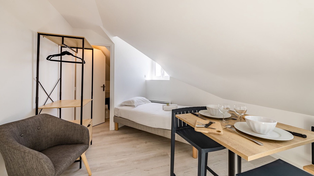 Photo of Others in Saint-Serge