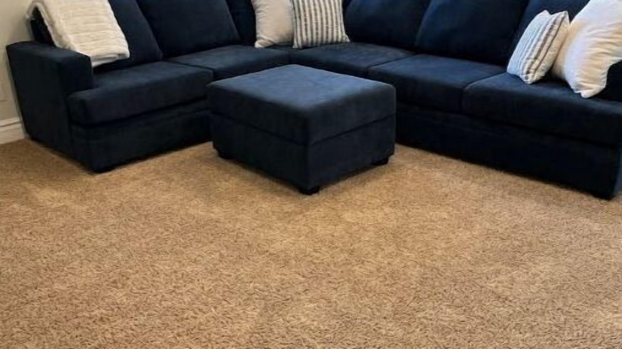 Photo of Livingroom in Bountiful