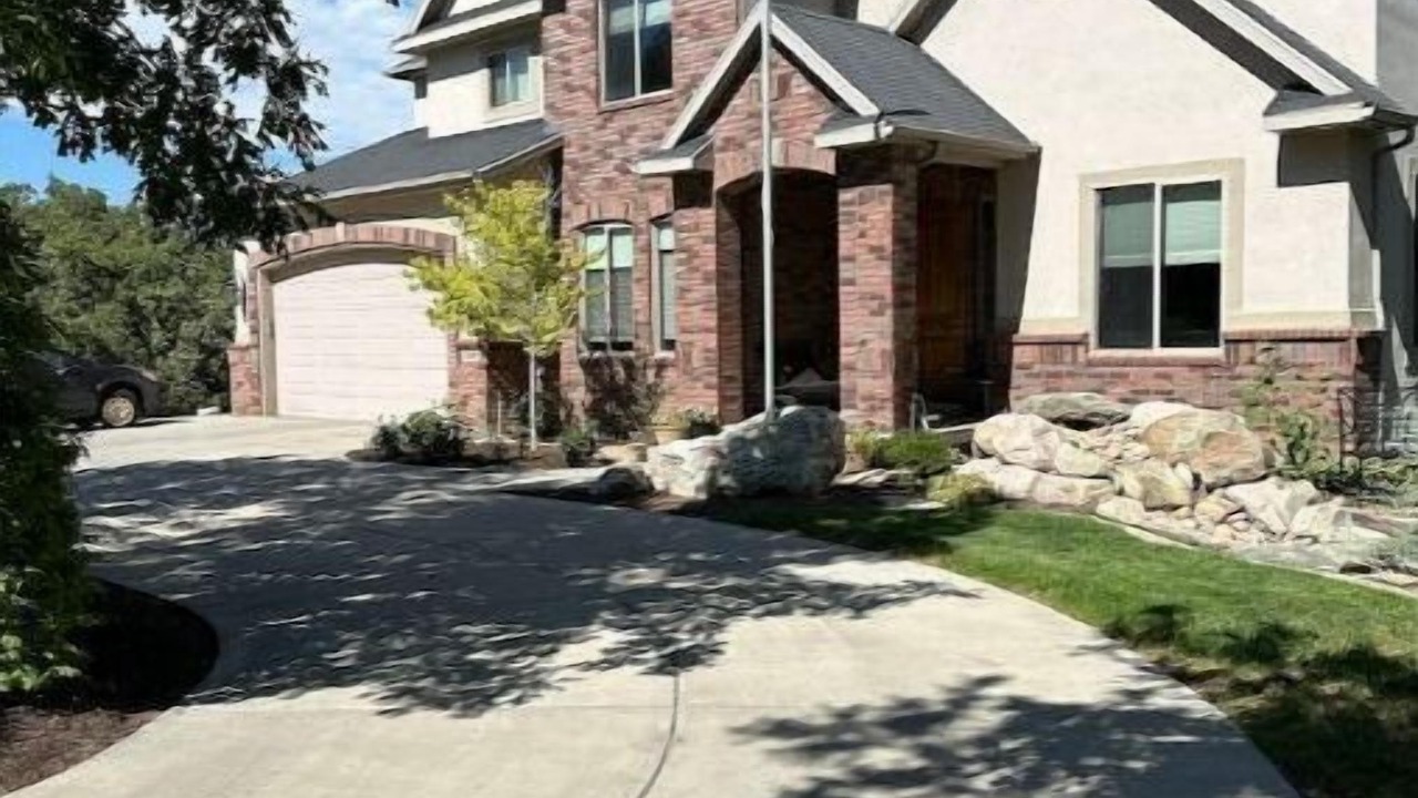 Photo of Outdoor in Bountiful