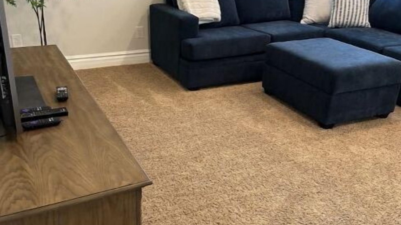 Photo of Livingroom in Bountiful