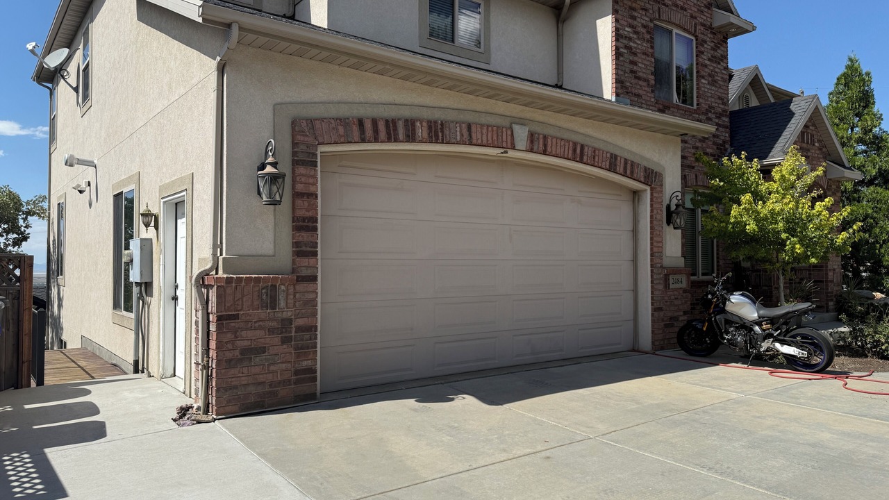 Photo of Outdoor in Bountiful
