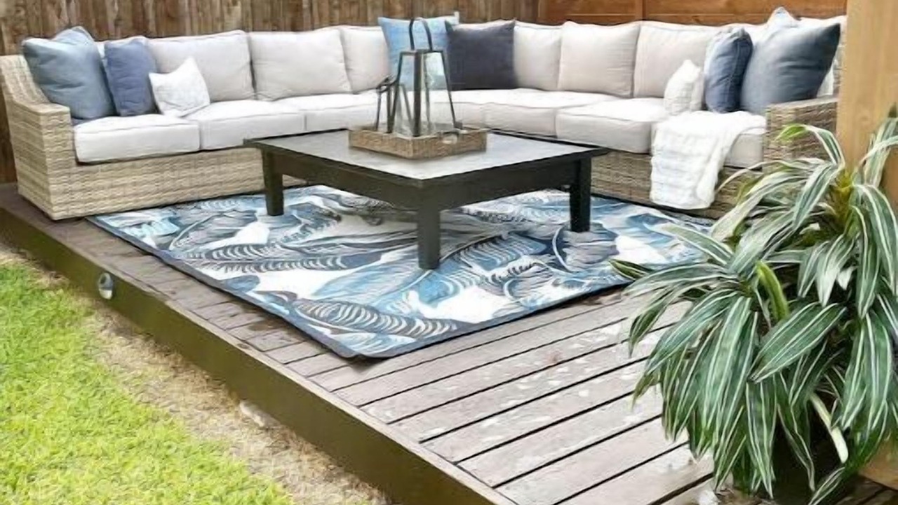 Photo of Outdoor in The Colony