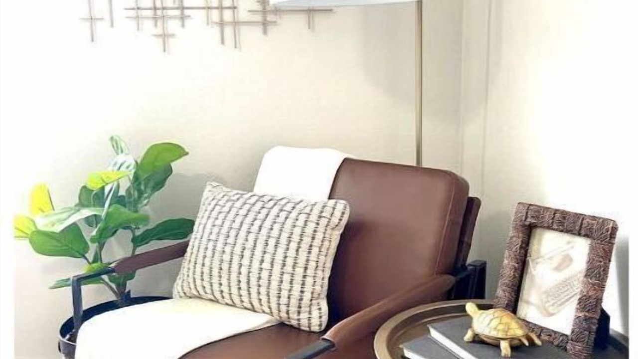 Photo of Livingroom in The Colony